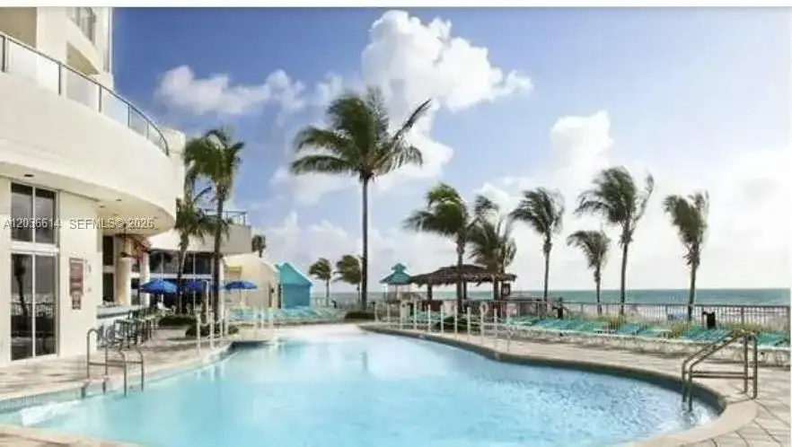 17375 Collins Ave # 1008, Sunny Isles Beach FL 33160 photo 2