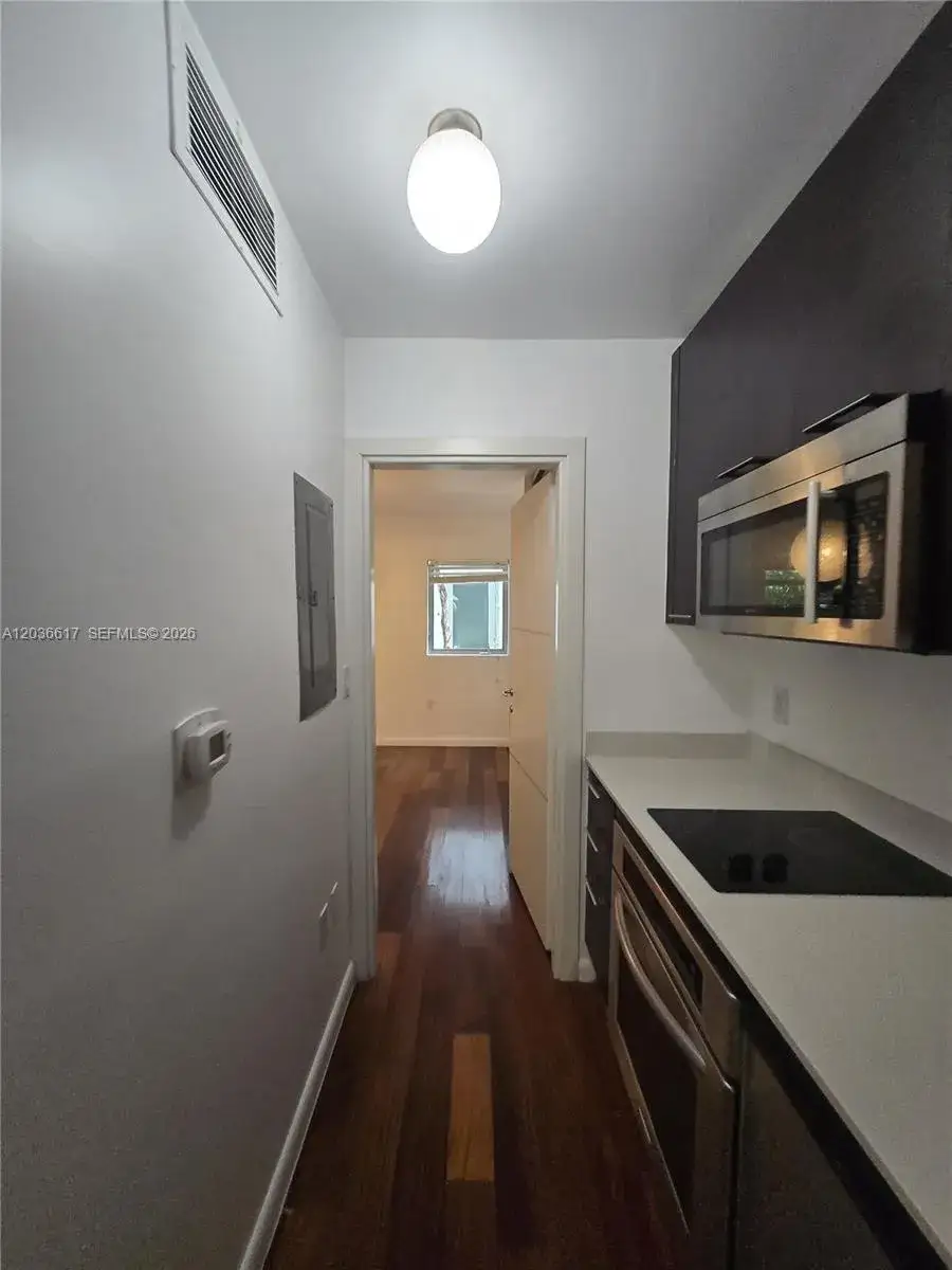 1560 Pennsylvania Ave # 216, Miami Beach FL 33139