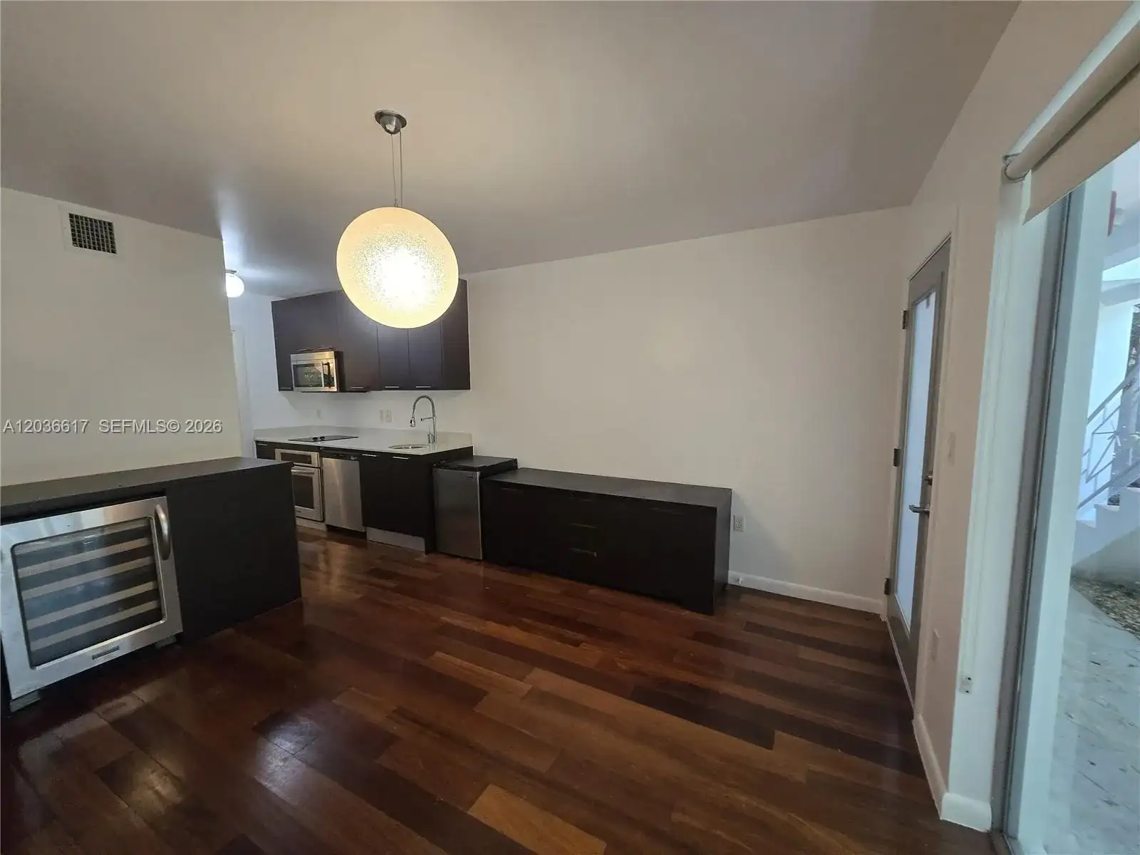 1560 Pennsylvania Ave # 216, Miami Beach FL 33139 photo 2