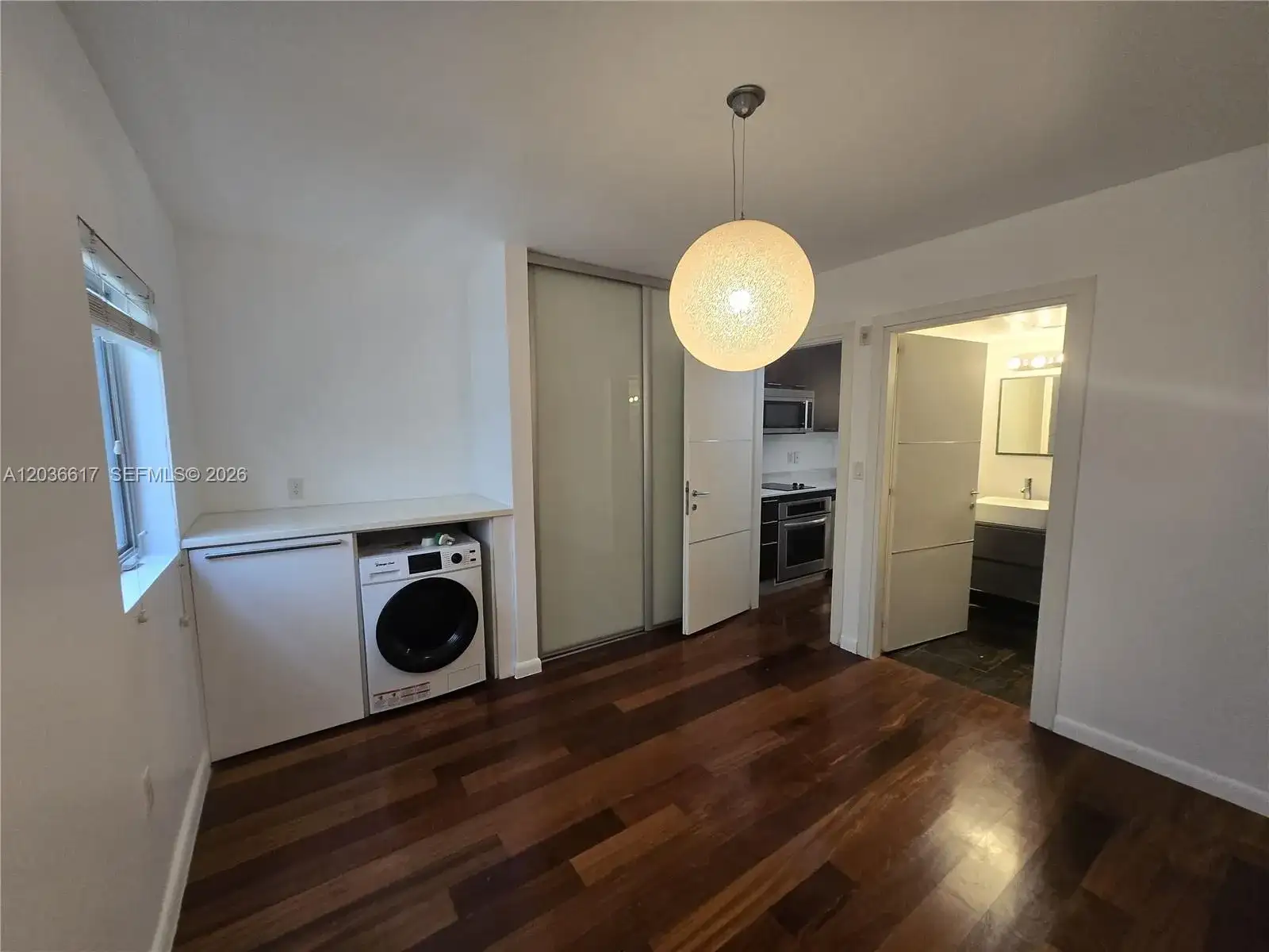 1560 Pennsylvania Ave # 216, Miami Beach FL 33139 photo 4