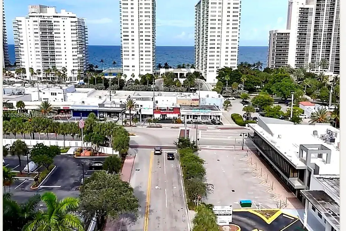 3354 N Ocean Blvd, Fort Lauderdale FL 33308