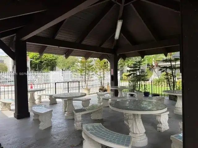 8701 SW 141st St # E6, Palmetto Bay FL 33176 photo 2