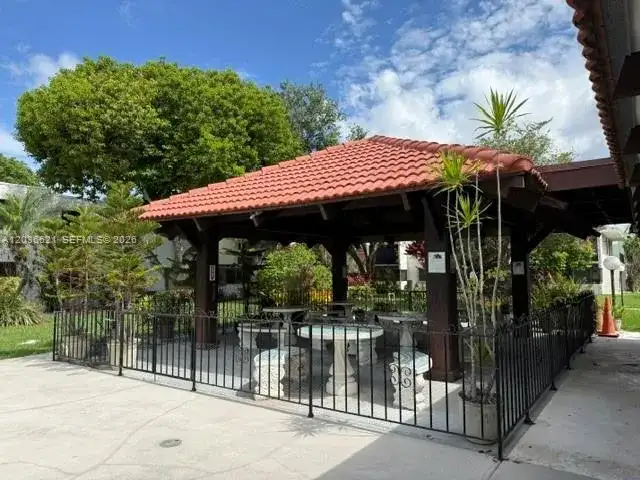 8701 SW 141st St # E6, Palmetto Bay FL 33176 photo 3