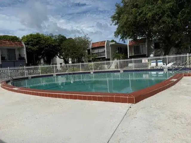 8701 SW 141st St # E6, Palmetto Bay FL 33176 photo 4