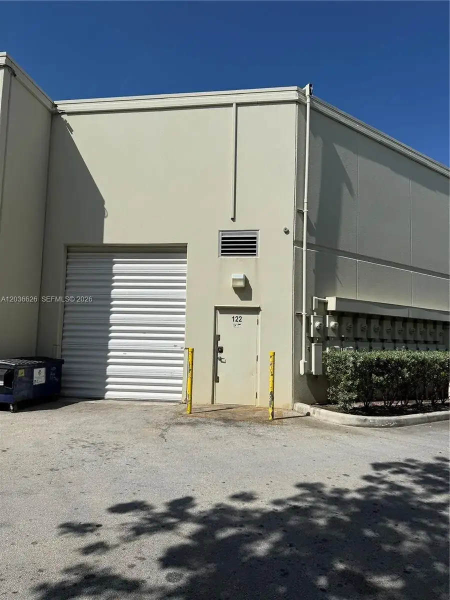 11231 NW 20th St # 122, Sweetwater FL 33172 photo 3