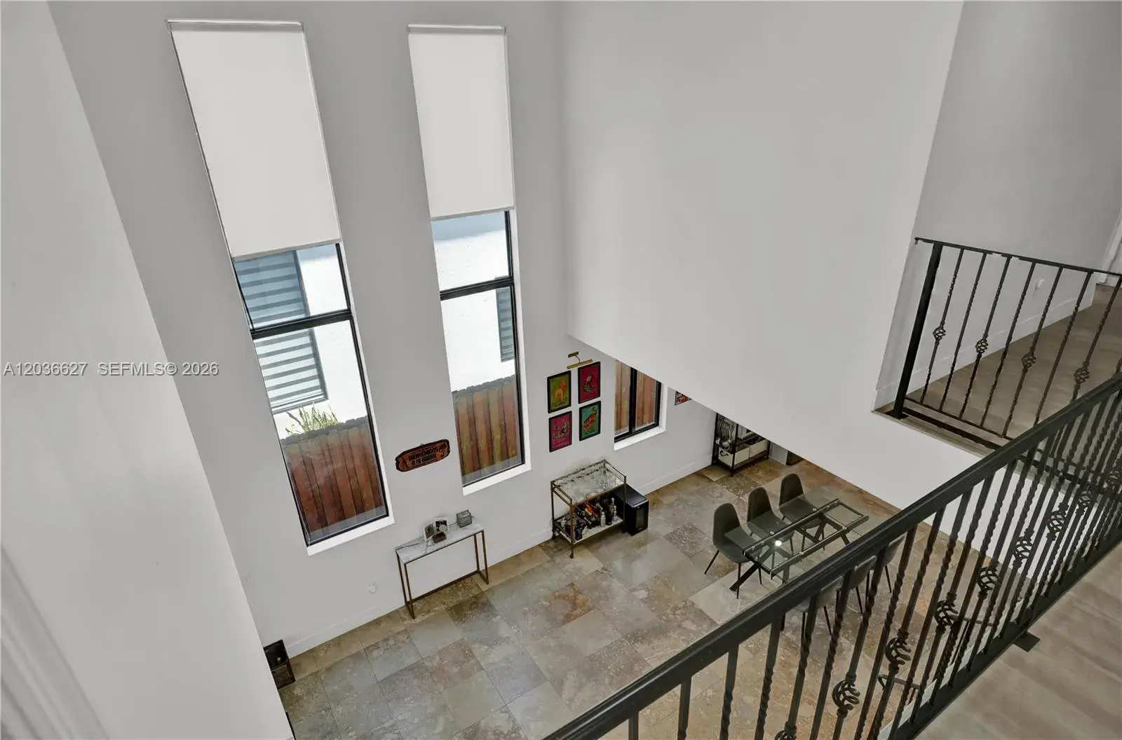 3022 SW 17th St # 3022, Miami FL 33145
