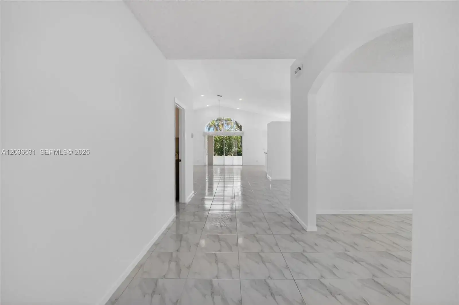 7679 Lemonwood St, Boynton Beach FL 33437 photo 3