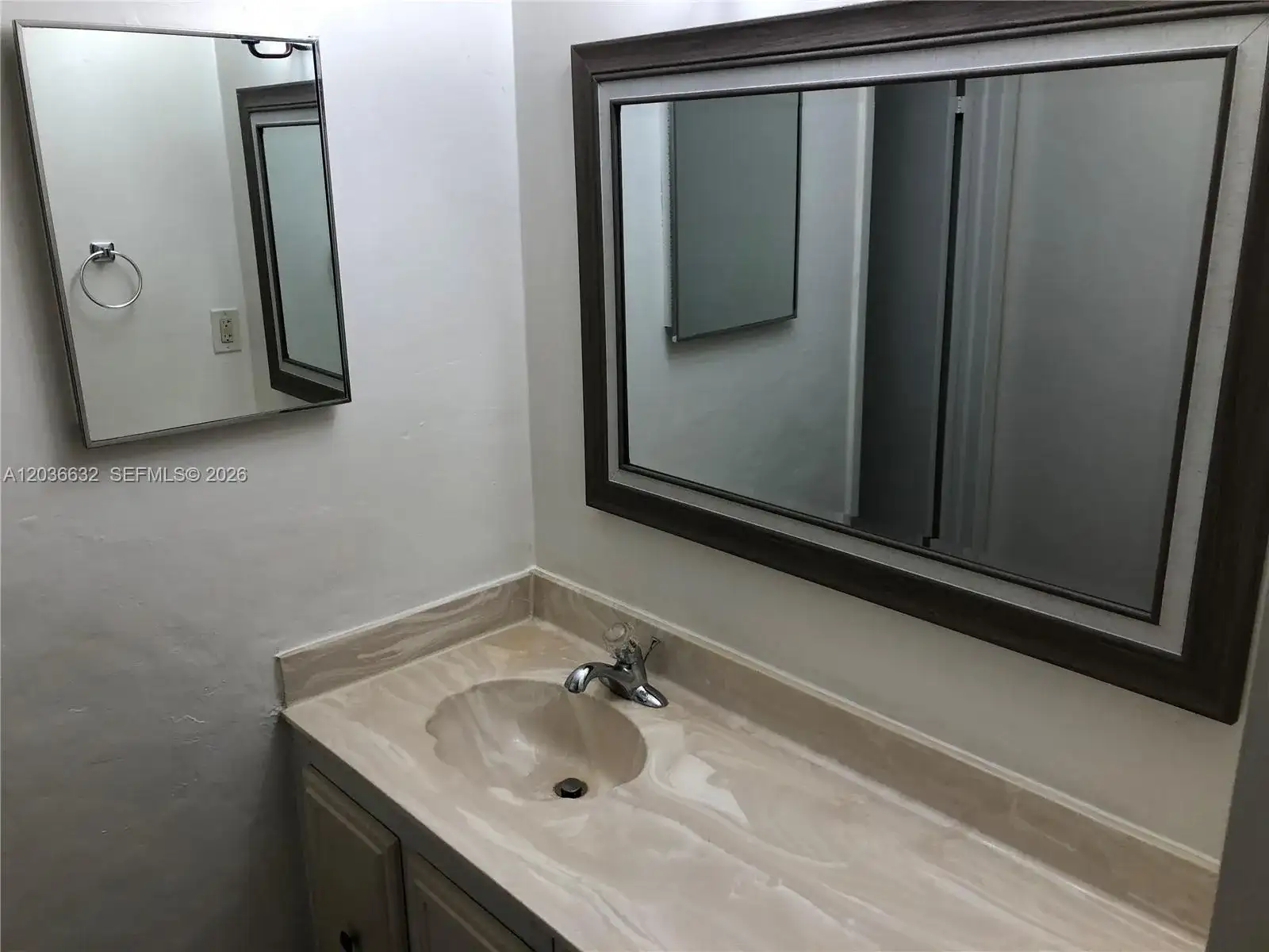 10852 N Kendall Dr # 316, Miami FL 33176 photo 4