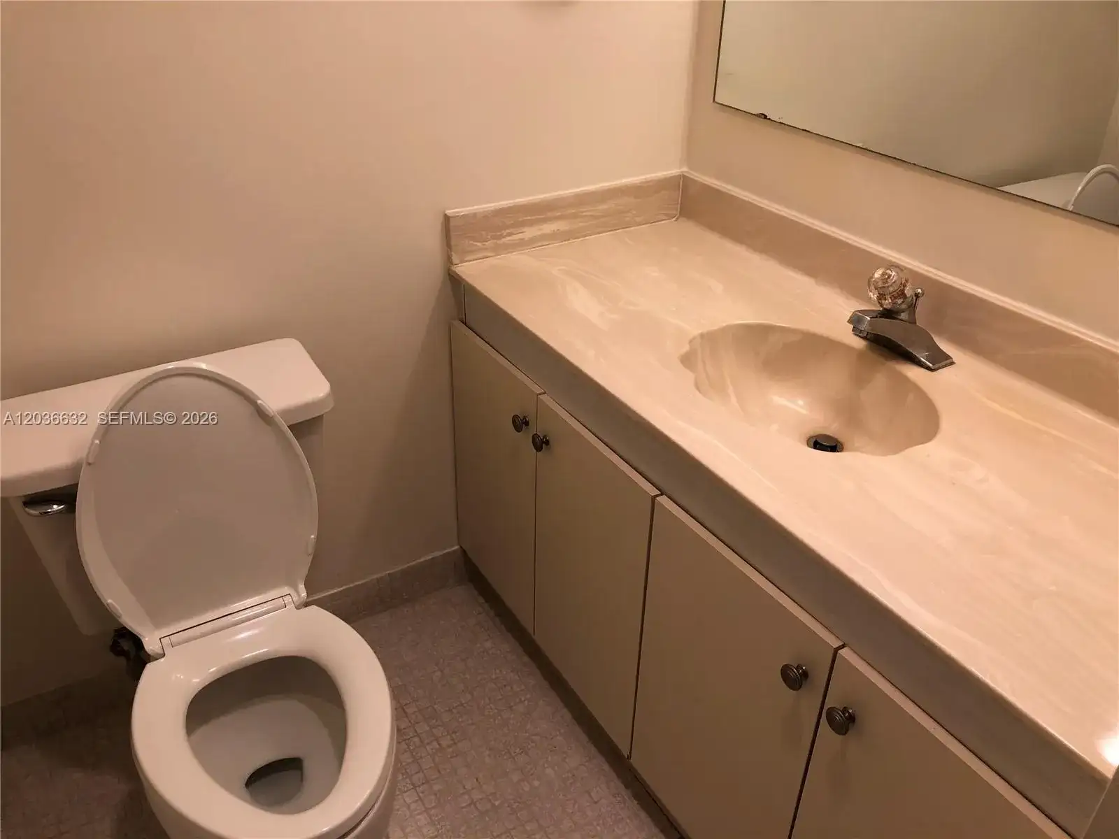 10852 N Kendall Dr # 316, Miami FL 33176 photo 5