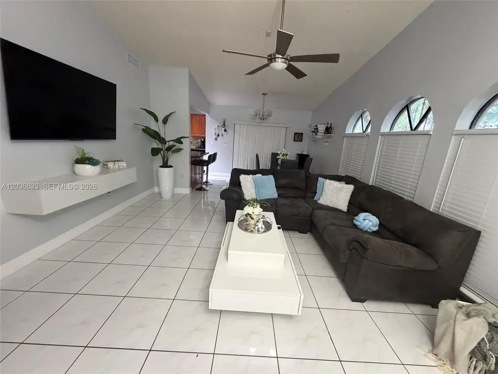 5801 SW 144th Cir Pl # 5801, Miami FL 33183 photo 2