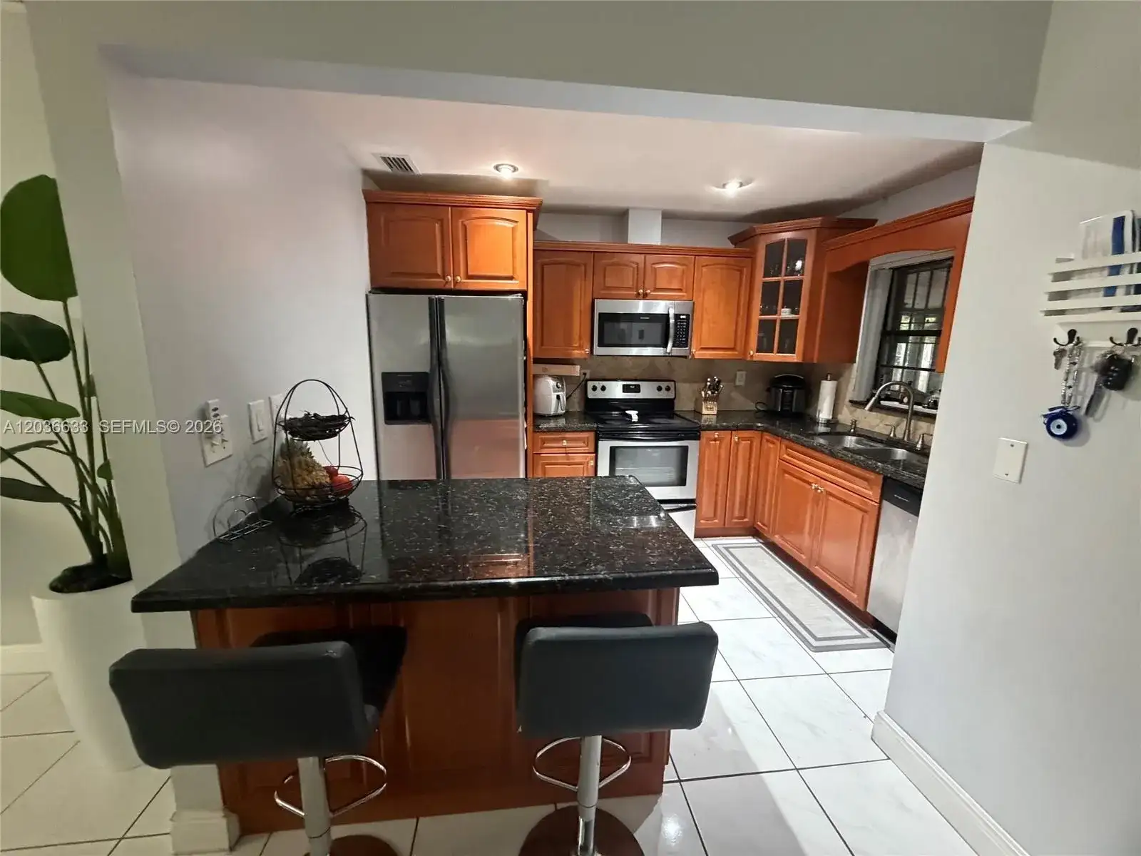 5801 SW 144th Cir Pl # 5801, Miami FL 33183 photo 3