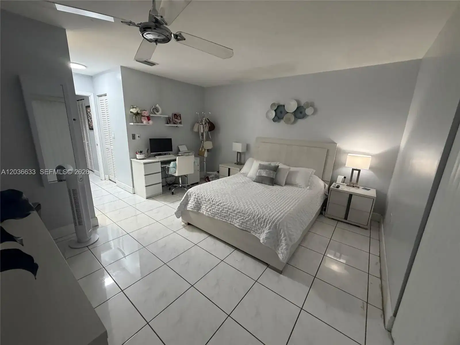 5801 SW 144th Cir Pl # 5801, Miami FL 33183 photo 4