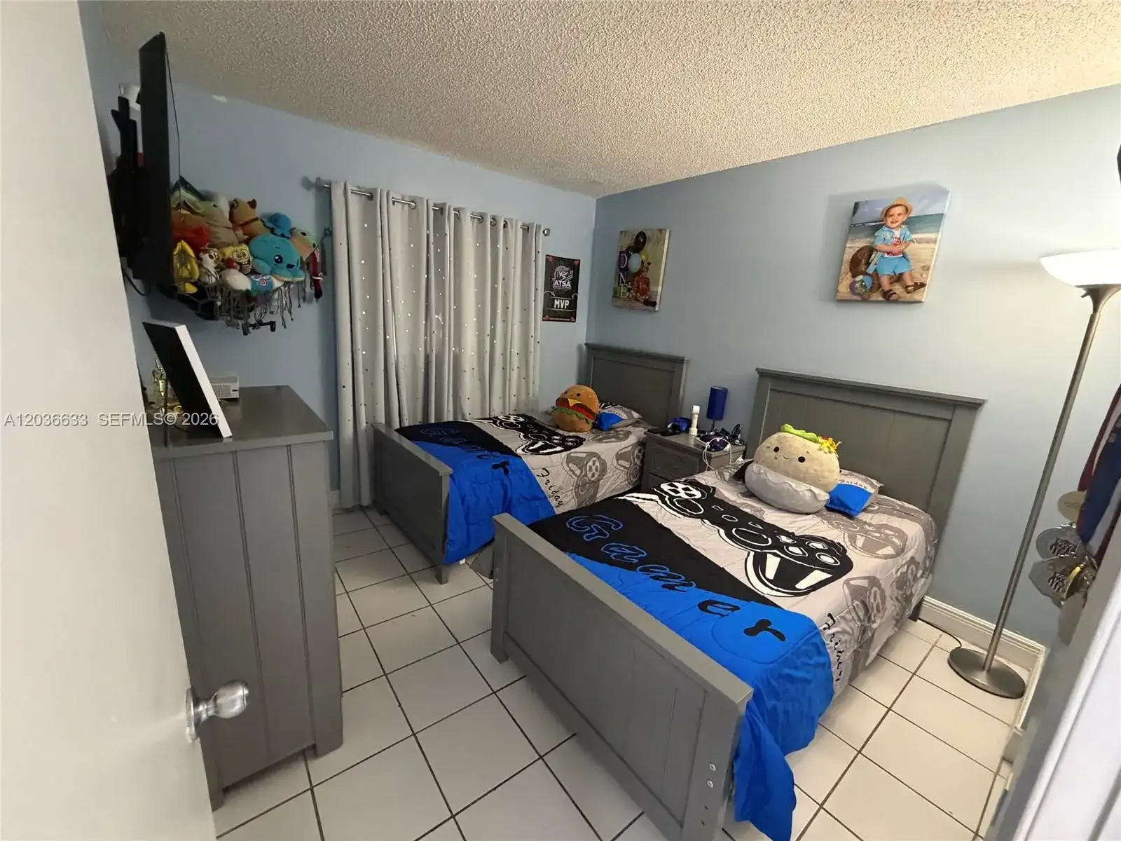 5801 SW 144th Cir Pl # 5801, Miami FL 33183 photo 5