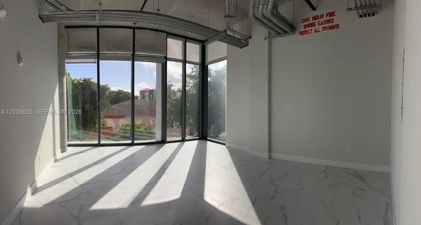 21290 Biscayne Blvd Aventura, Aventura FL 33180