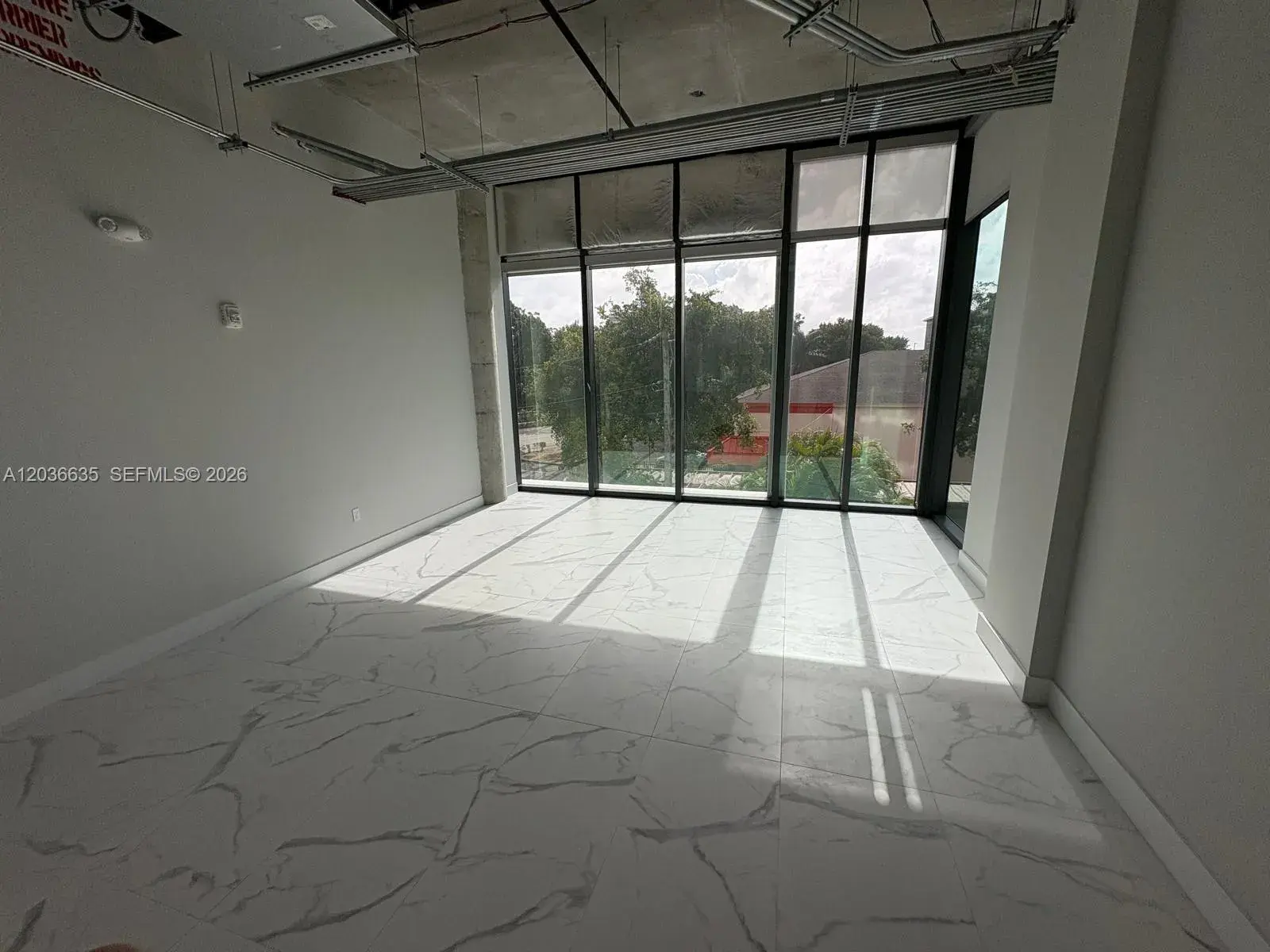 21290 Biscayne Blvd Aventura, Aventura FL 33180