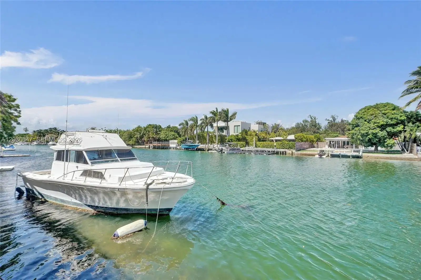 1945 Calais Dr # 3, Miami Beach FL 33141 photo 2