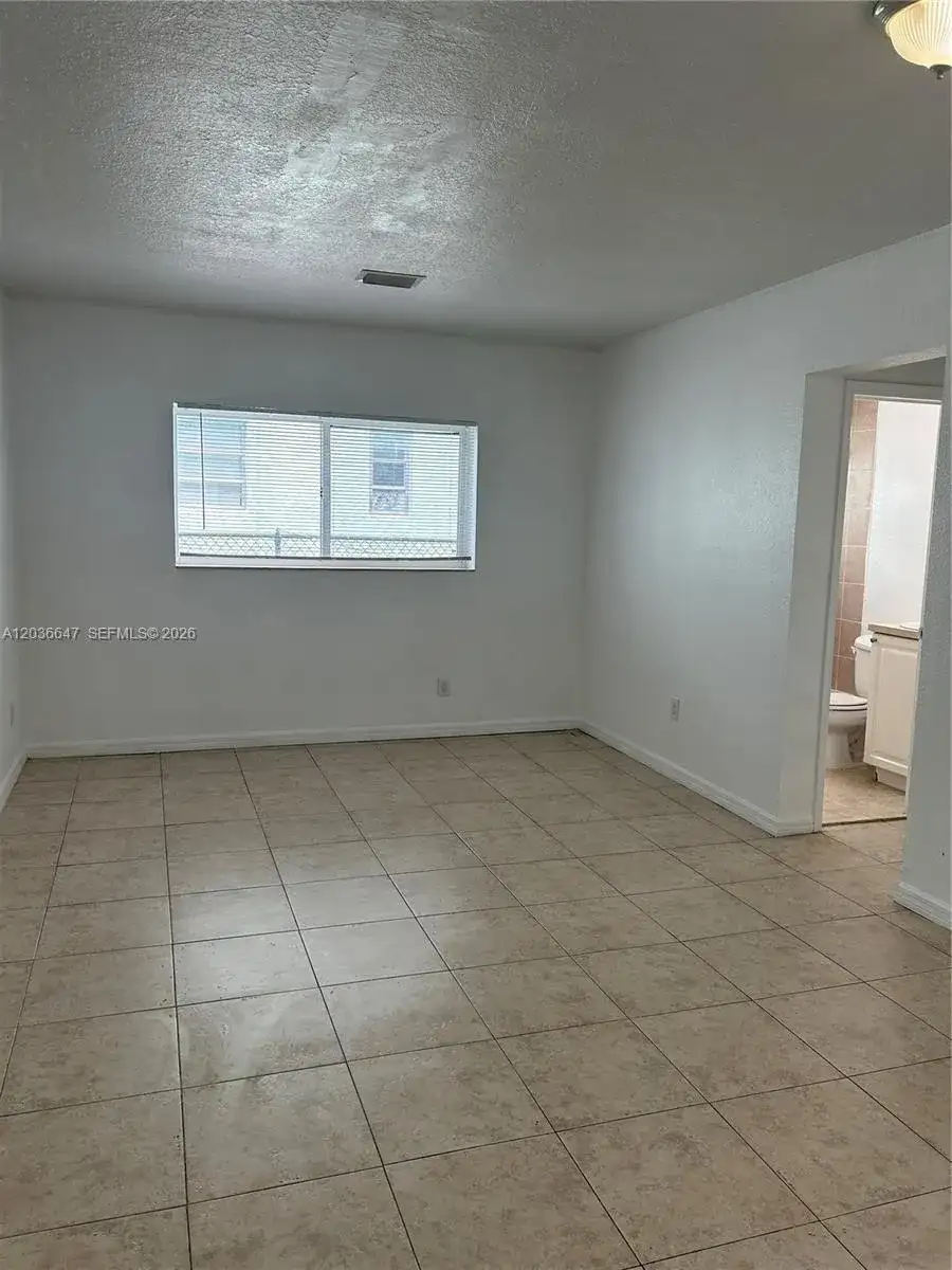 1945 Calais Dr # 3, Miami Beach FL 33141 photo 5