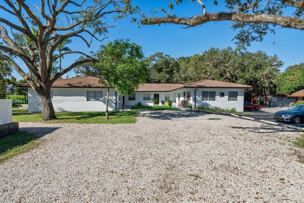 3315 SW 15th Ave # 9, Fort Lauderdale FL 33315