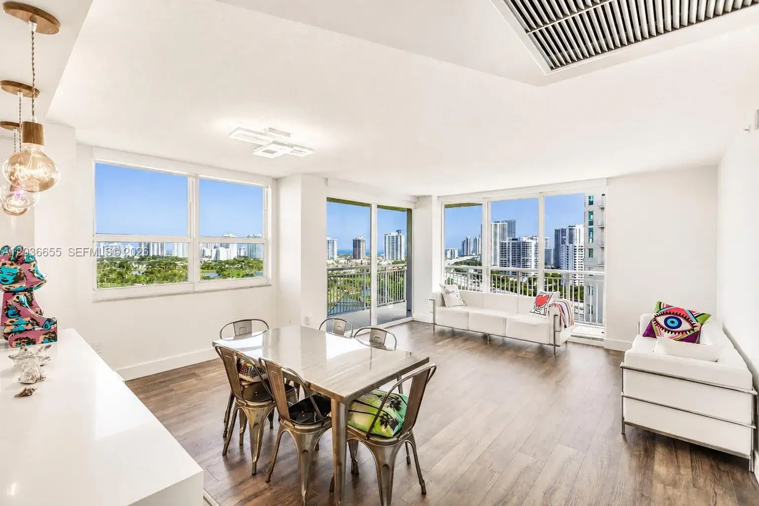 19501 W Country Club Dr # 1903, Aventura FL 33180