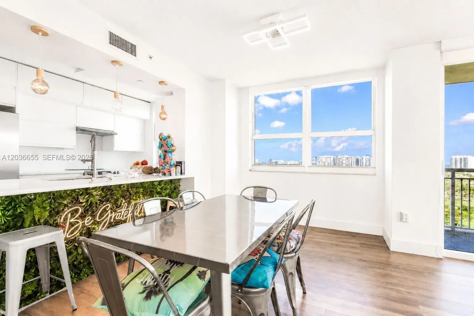 19501 W Country Club Dr # 1903, Aventura FL 33180