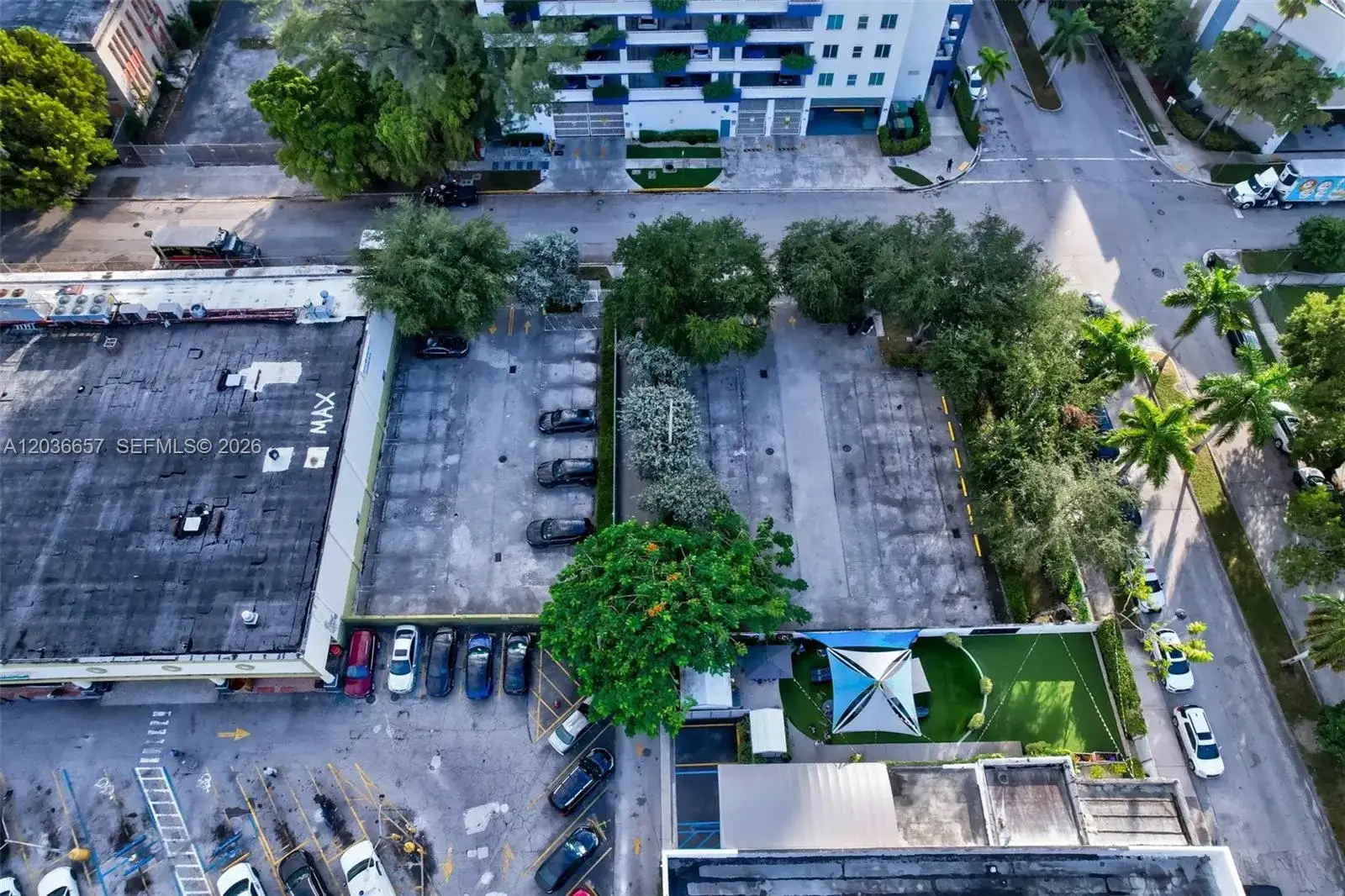 275 NE 18th St, Miami FL 33132 photo 3