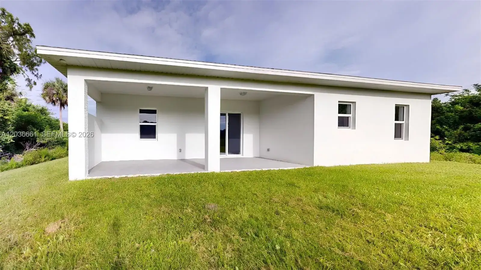 6108 Stratton Rd, Fort Myers FL 33905 photo 2