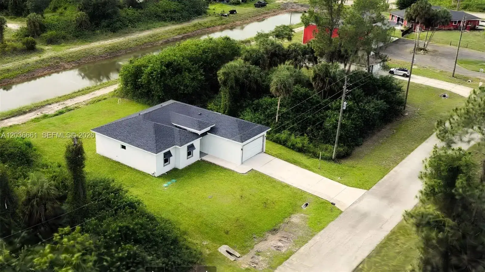 6108 Stratton Rd, Fort Myers FL 33905 photo 3