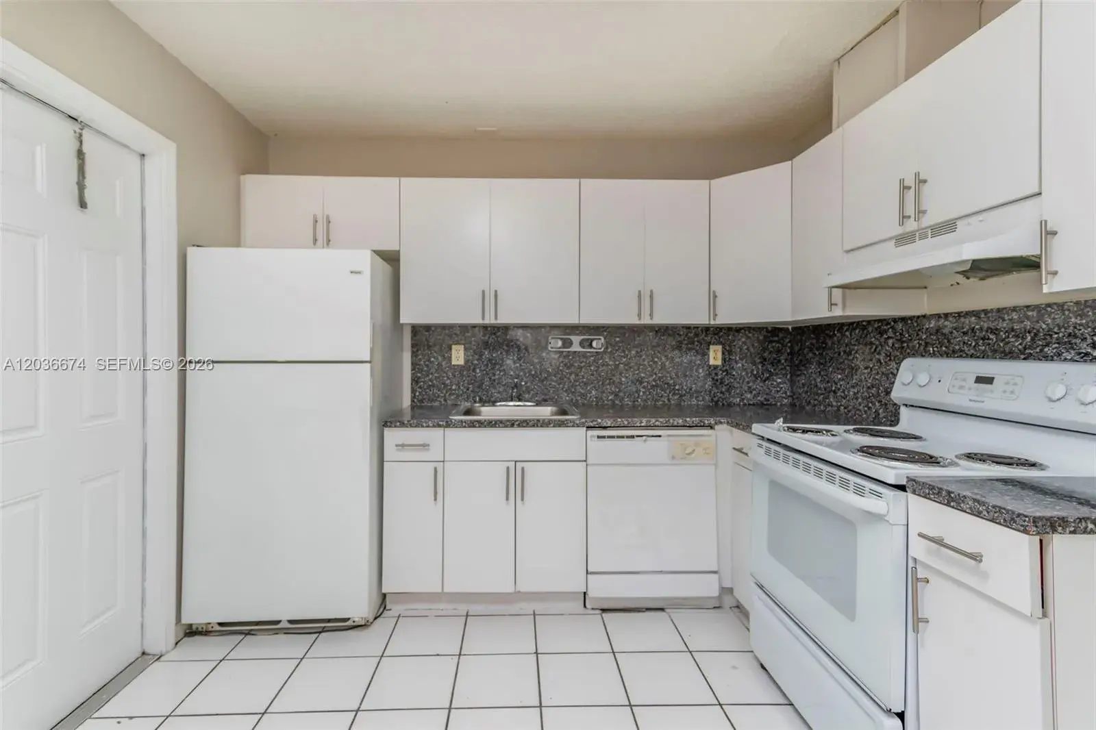 6331 Pierce St # 1, Hollywood FL 33024