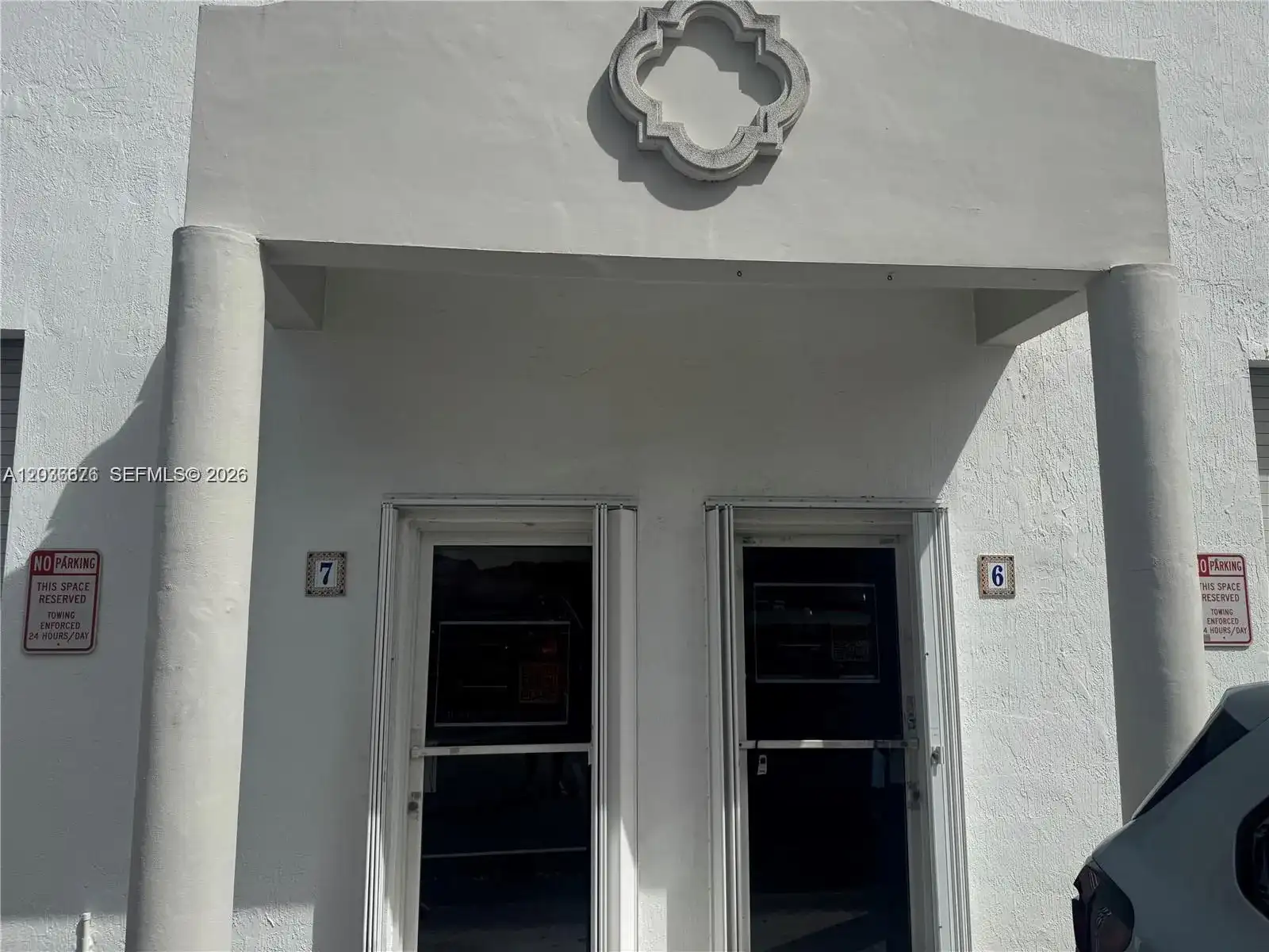 10171 NW 58th St # 6, Doral FL 33178
