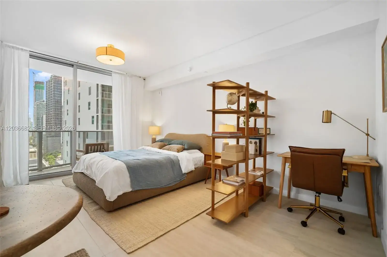 77 SE 5 Street # 2313, Miami FL 33131 photo 3