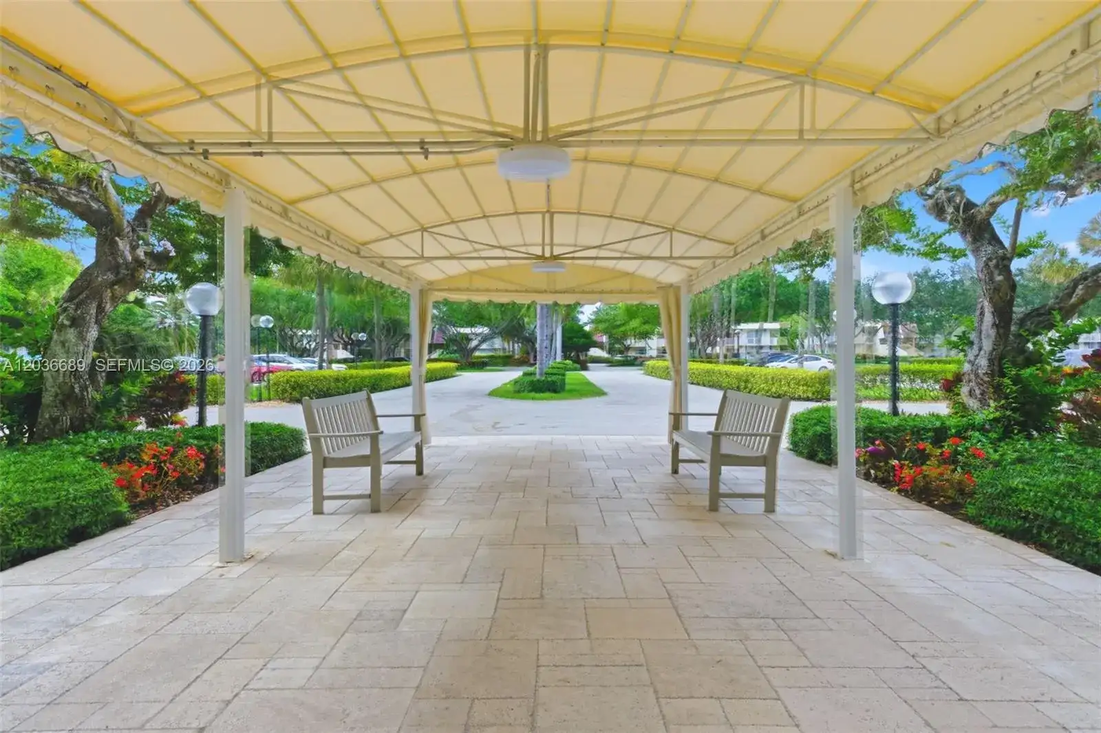 3200 N Palm Aire Dr # 501, Pompano Beach FL 33069 photo 5