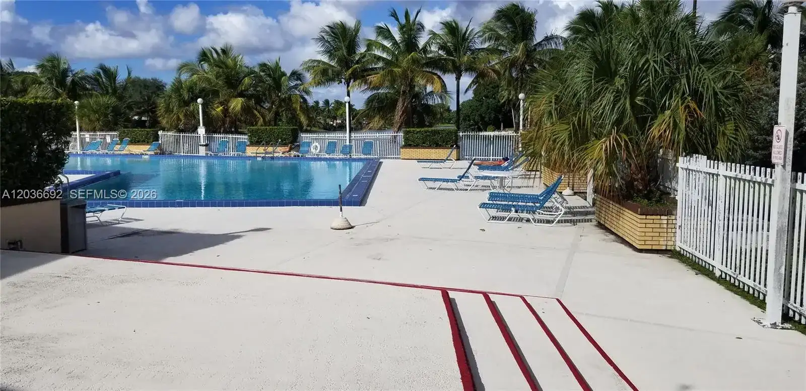 14201 N Kendall Dr # 405D, Miami FL 33186 photo 2