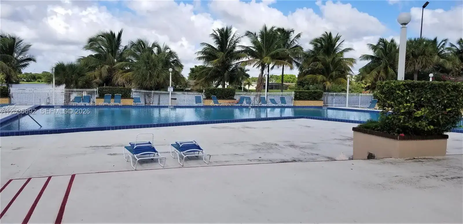 14201 N Kendall Dr # 405D, Miami FL 33186 photo 3