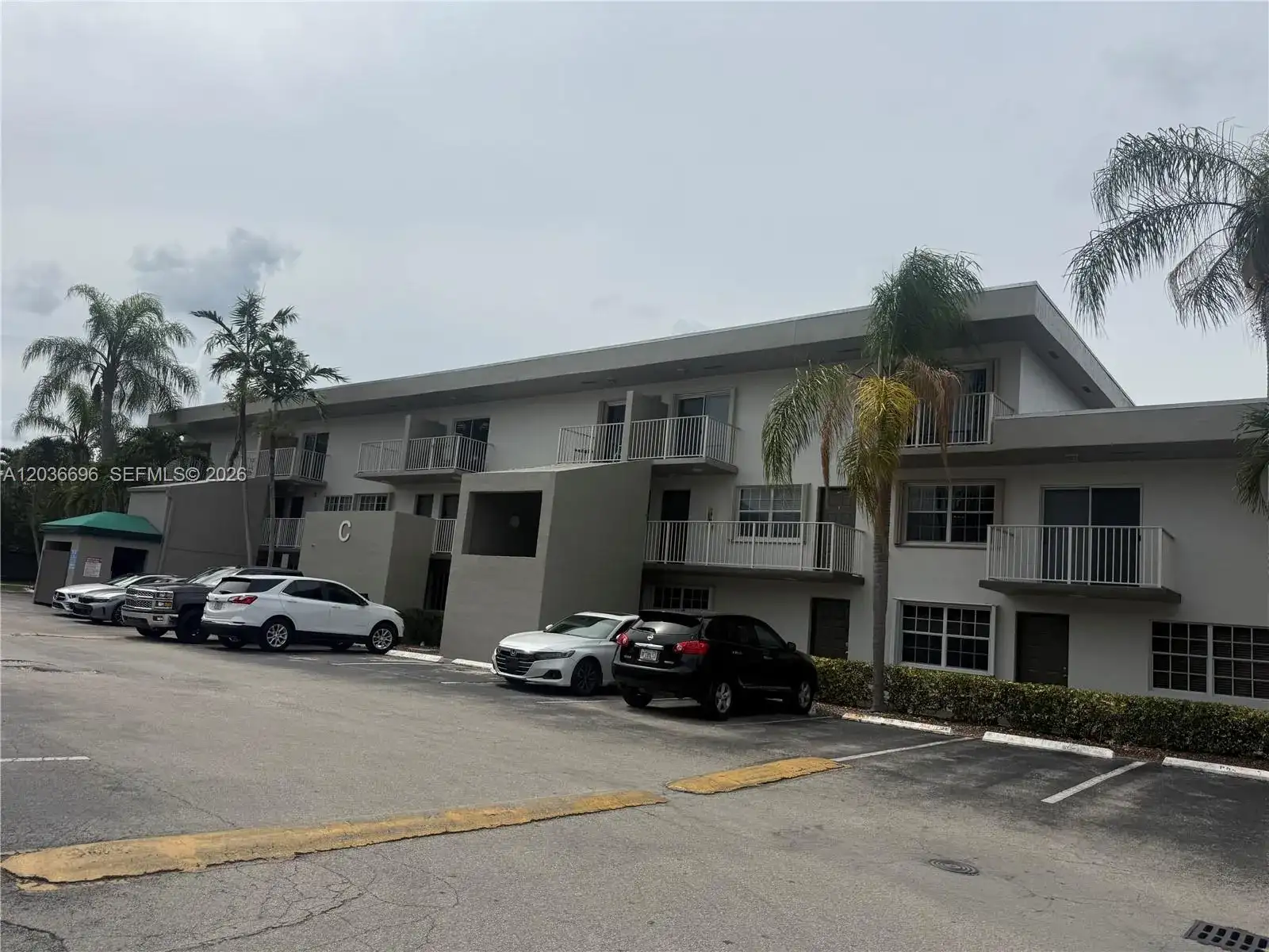 7510 SW 152nd Ave # B202, Miami FL 33193 photo 2