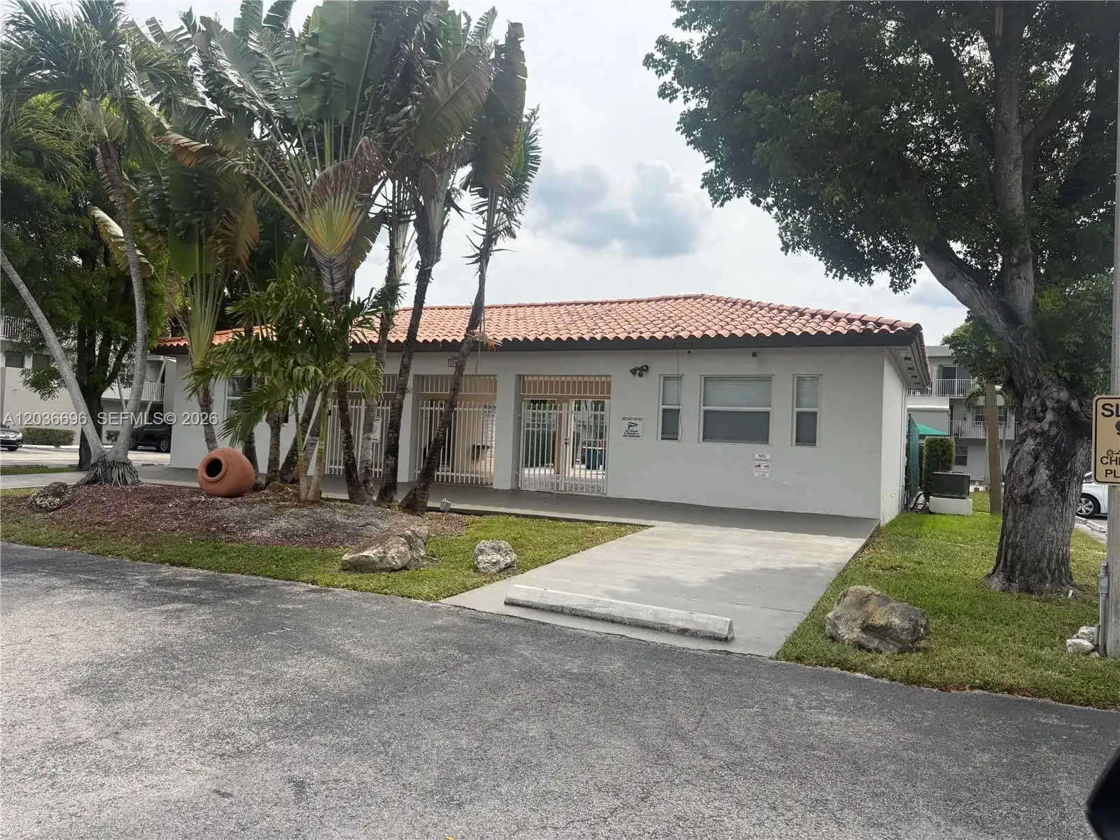 7510 SW 152nd Ave # B202, Miami FL 33193 photo 3