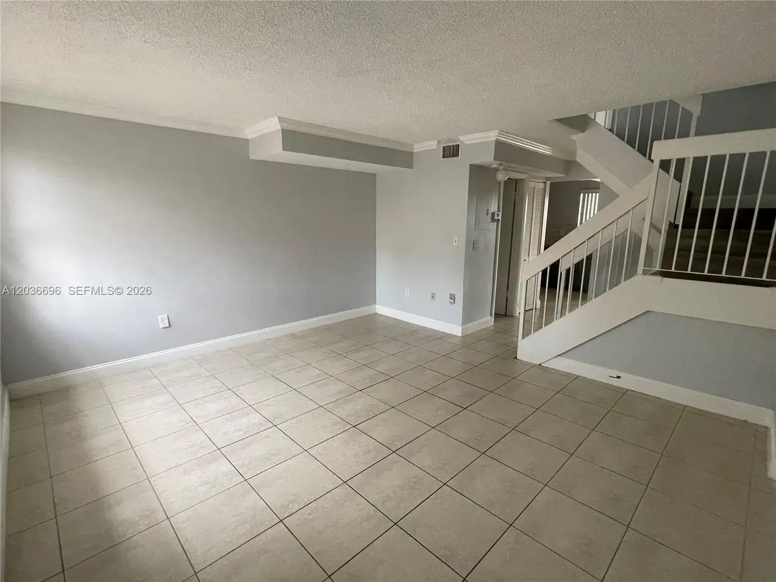 7510 SW 152nd Ave # B202, Miami FL 33193 photo 4