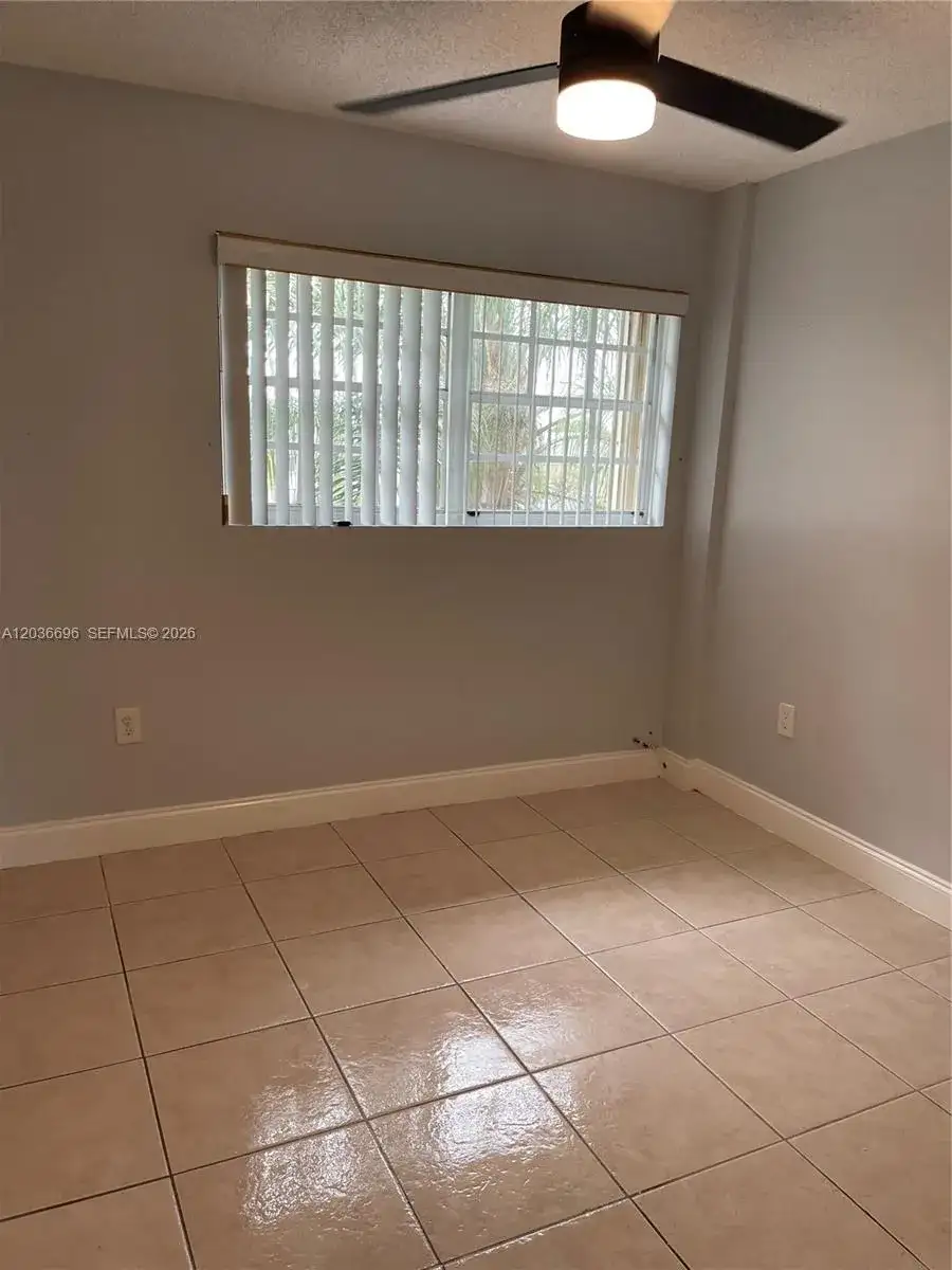 7510 SW 152nd Ave # B202, Miami FL 33193 photo 5