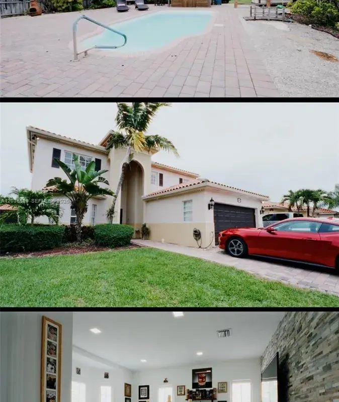 1935 NE 35th Ave, Homestead FL 33033