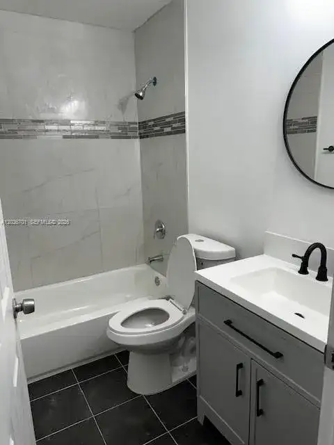 6970 NW 177th St # M104, Hialeah FL 33015 photo 3