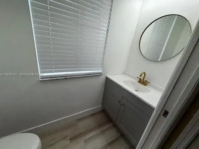 6970 NW 177th St # M104, Hialeah FL 33015 photo 5