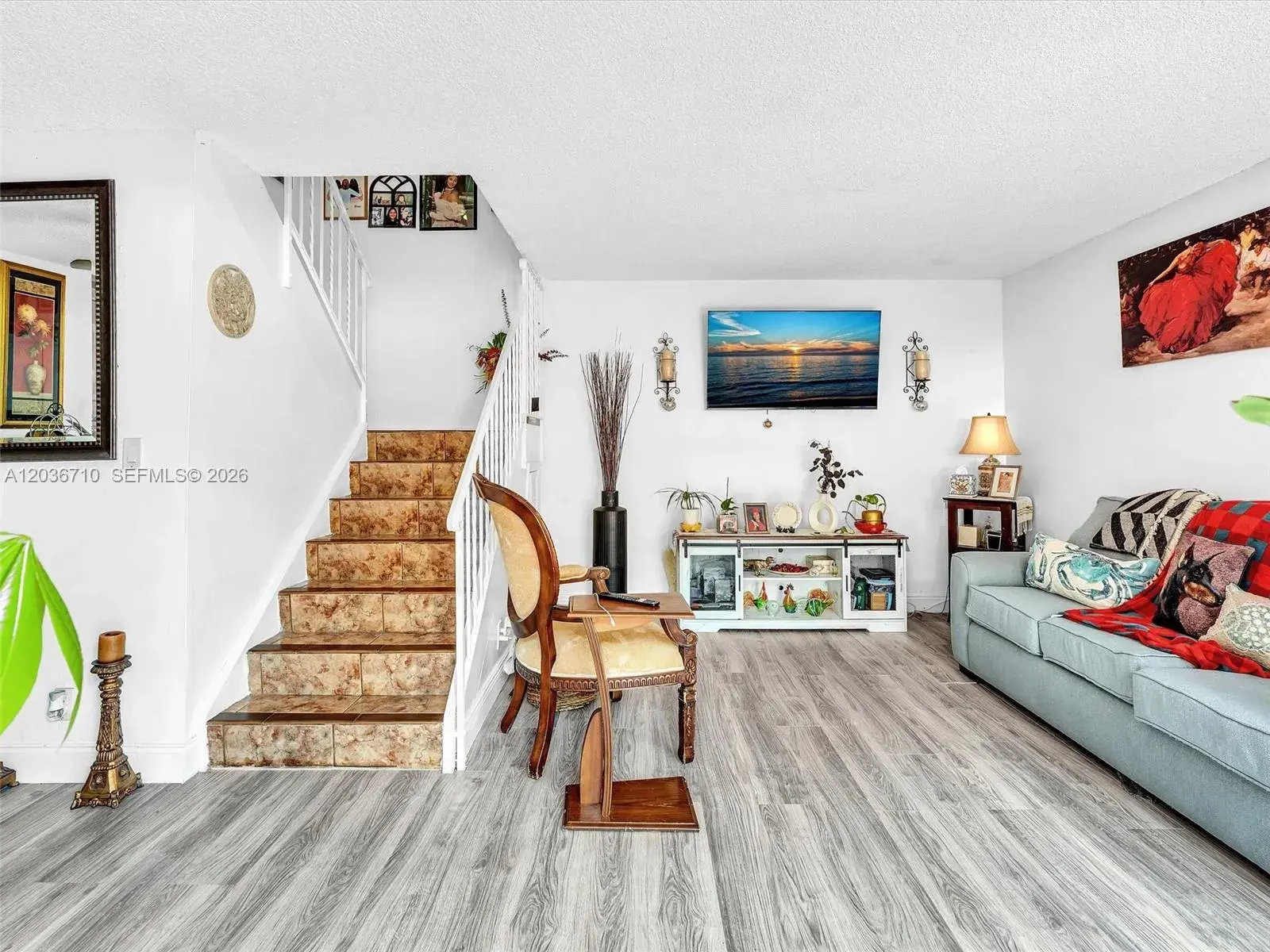 3483 SW 52nd Ave, Pembroke Park FL 33023