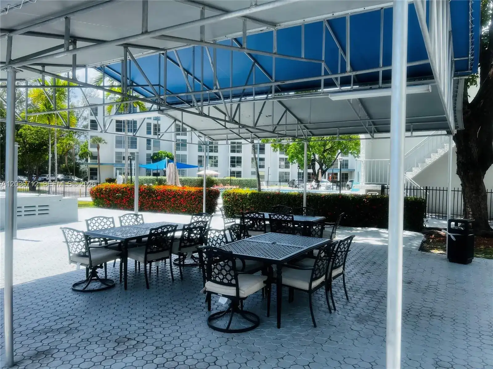 17570 Atlantic Blvd # 206, Sunny Isles Beach FL 33160 photo 3