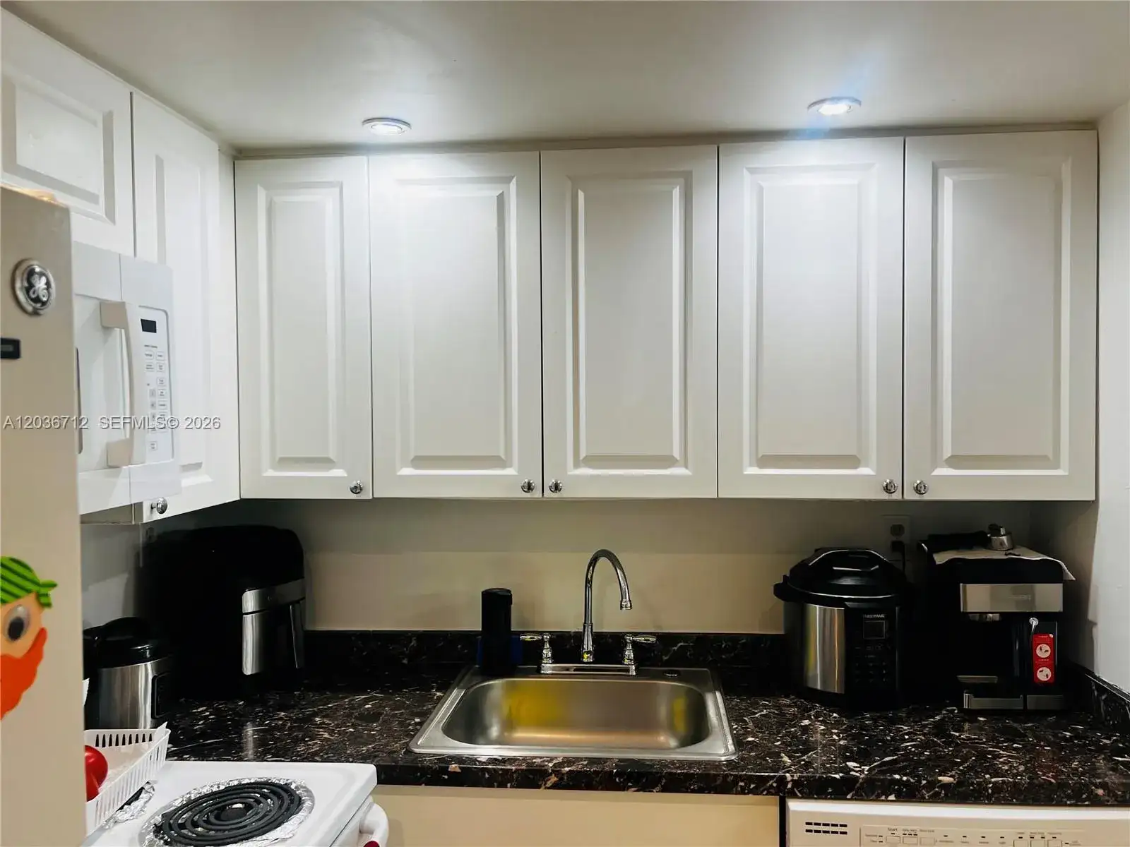 17570 Atlantic Blvd # 206, Sunny Isles Beach FL 33160 photo 4