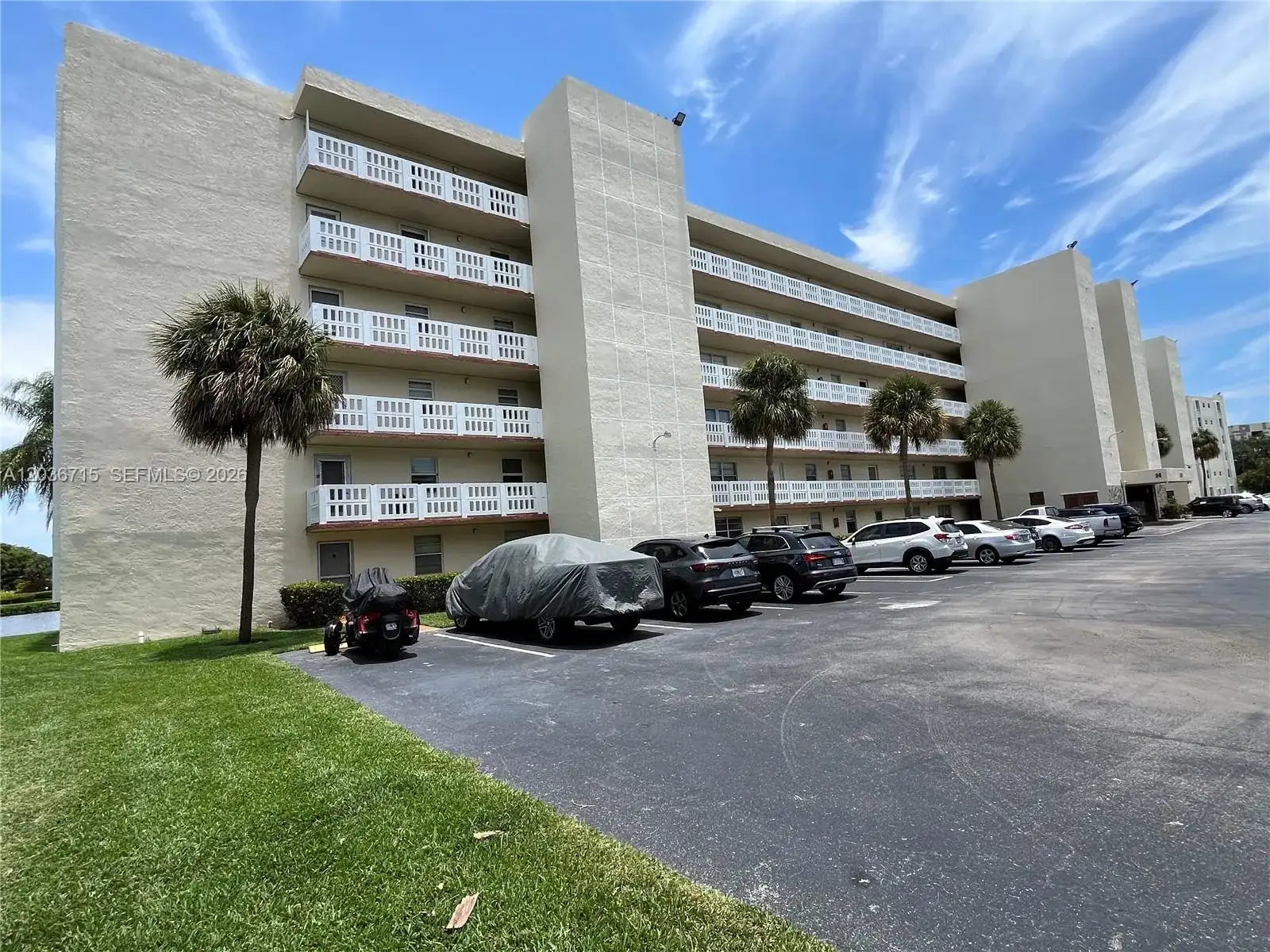 301 SE 3rd St # 204, Dania Beach FL 33004 photo 2