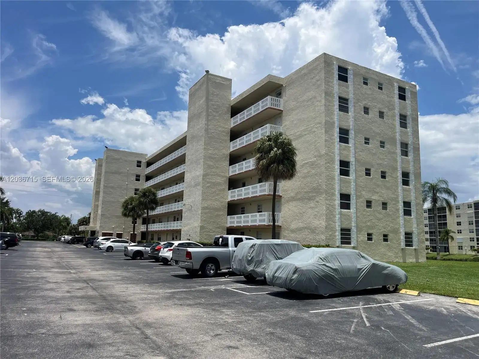 301 SE 3rd St # 204, Dania Beach FL 33004 photo 3