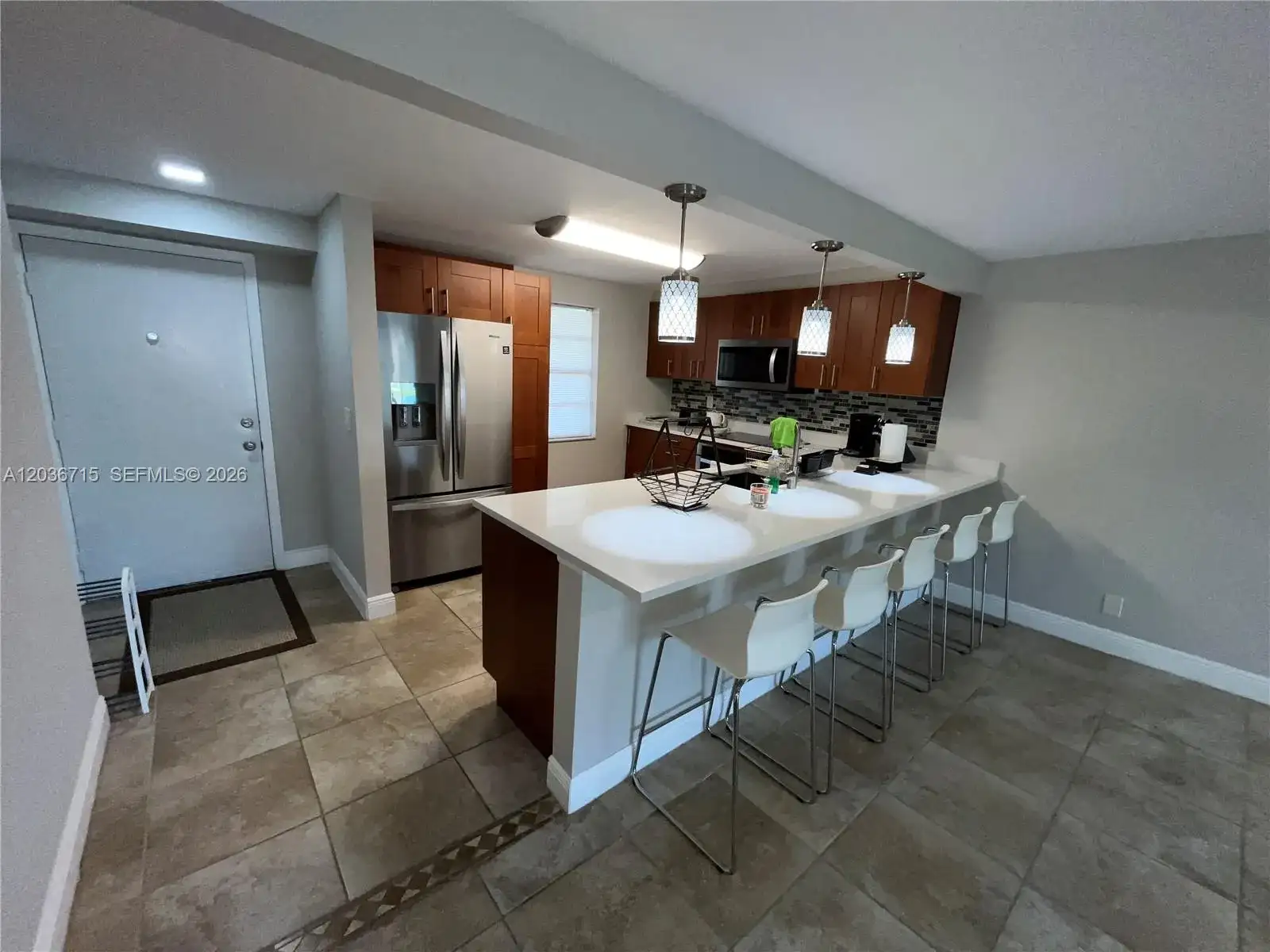 301 SE 3rd St # 204, Dania Beach FL 33004 photo 5