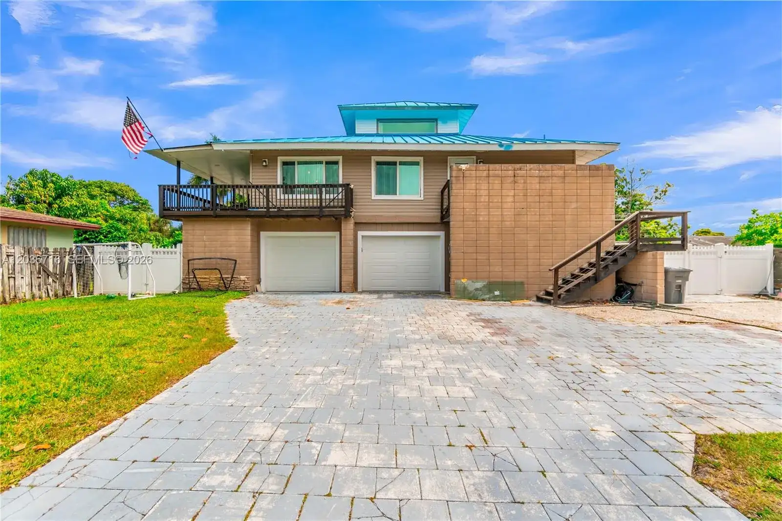 5049 Cleveland Rd, Delray Beach FL 33484 photo 3