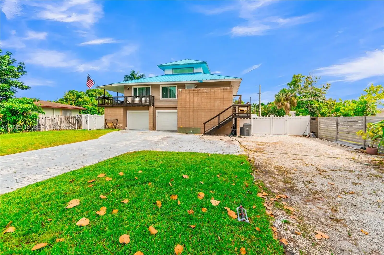 5049 Cleveland Rd, Delray Beach FL 33484 photo 4