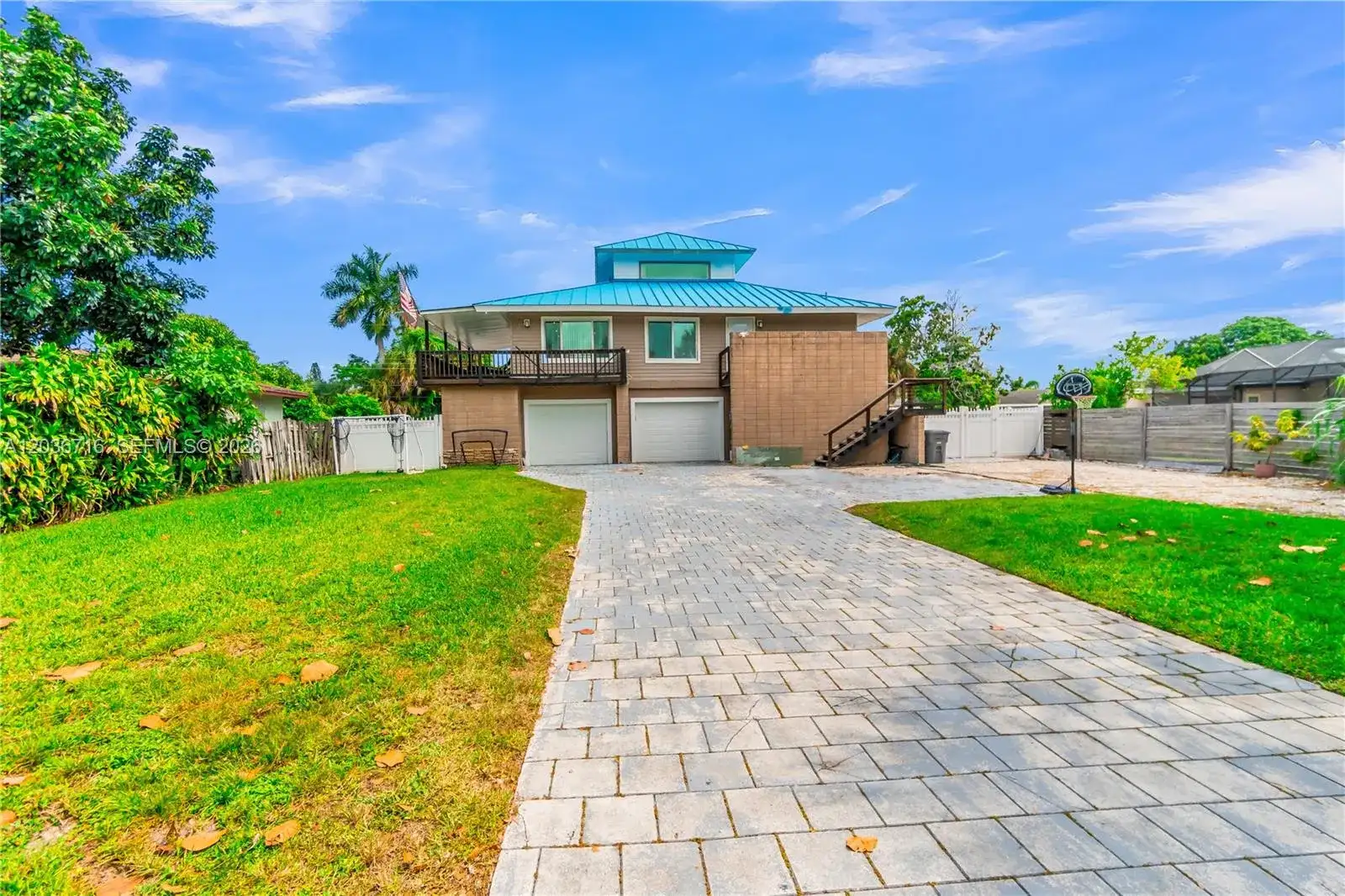 5049 Cleveland Rd, Delray Beach FL 33484 photo 5