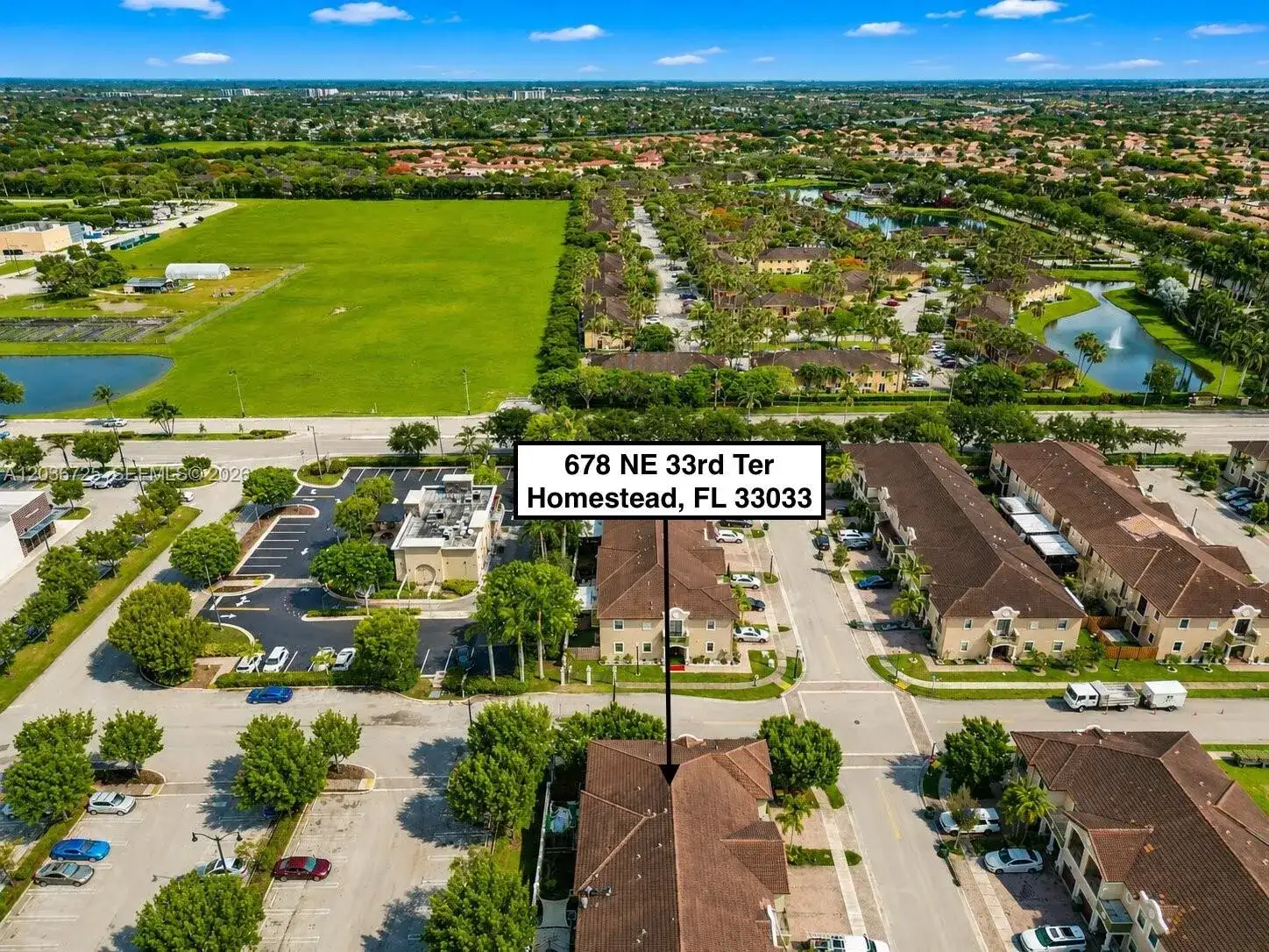 678 NE 33rd Ter, Homestead FL 33033 photo 5